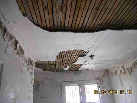 13615 Kentucky (23)_m.jpg